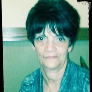 Meet your Posher, Gwen